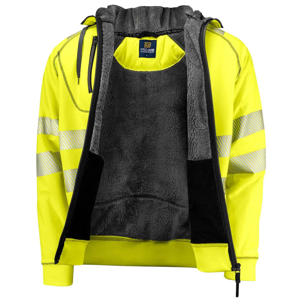 646130-11_Yellow.jpg