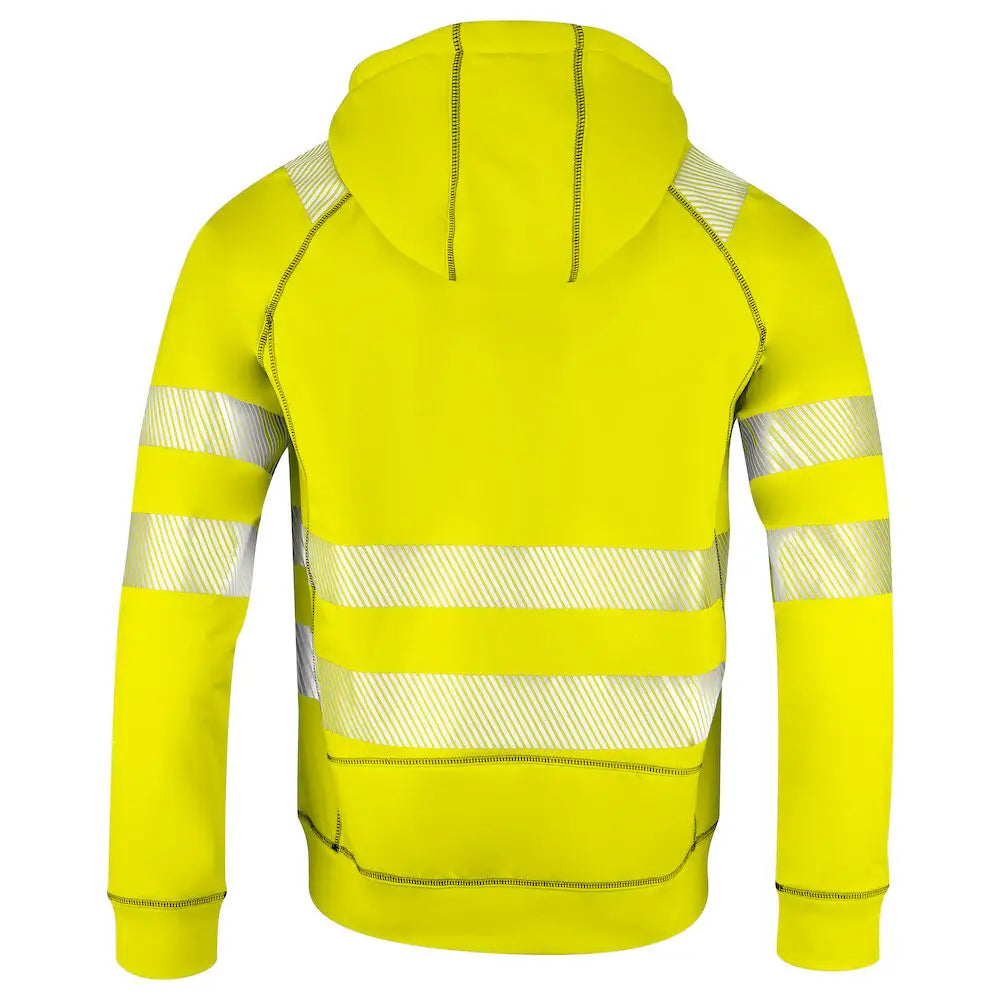 646130-11_Yellow_Black_Back.jpg