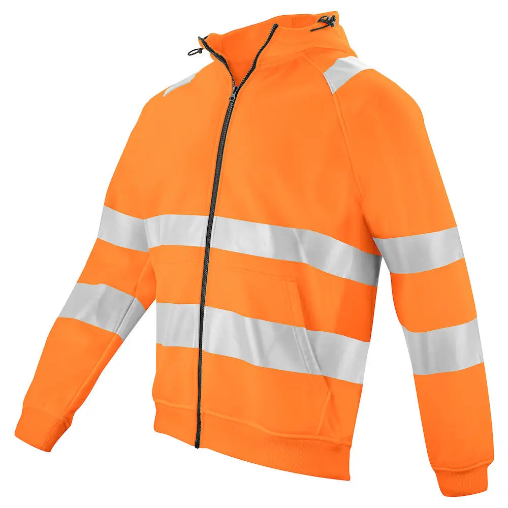 646132-1799_orange.jpg