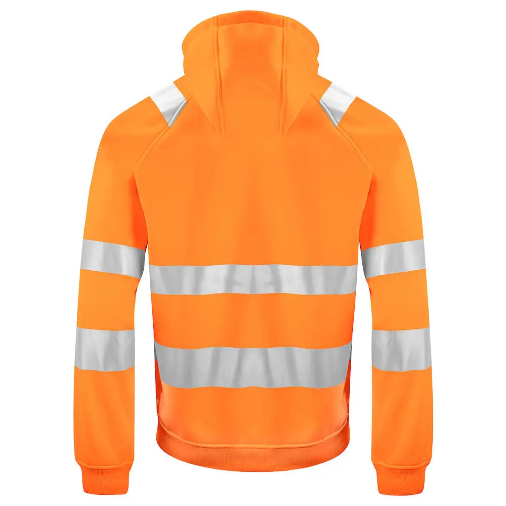 646132-1799_orange_Back.jpg