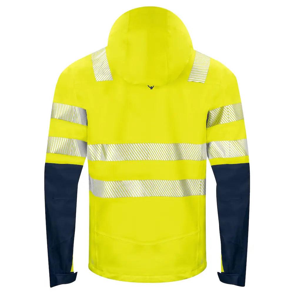 646416-10_Yellow_Navy_Front.jpg