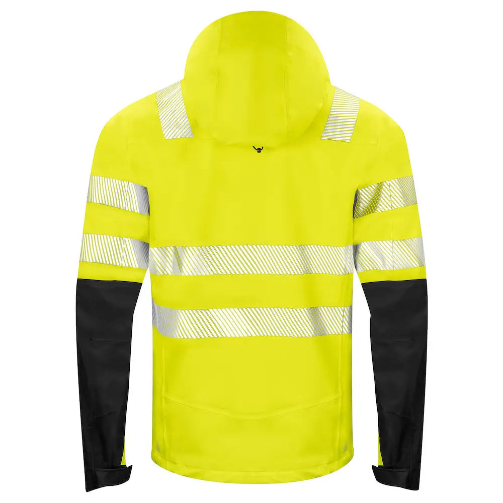 646416-11_Yellow_Black_Back.jpg