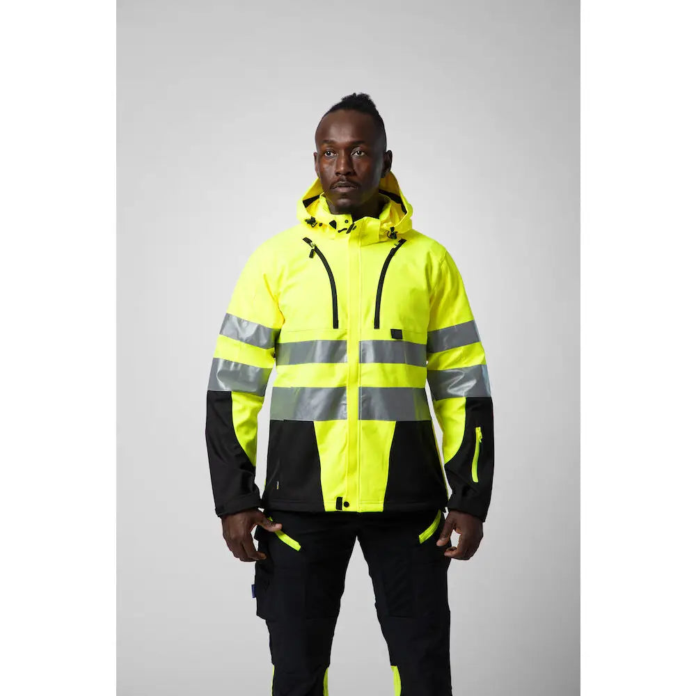 646419_Projob_Front.jpg