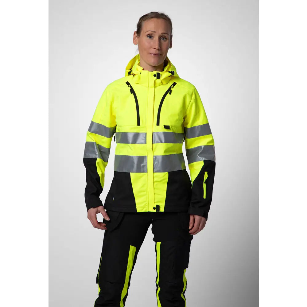 646423_646424_11_Projob-Front.jpg