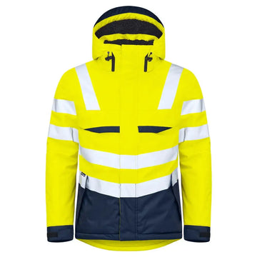 646425-10_Yellow_Navy_front.jpg