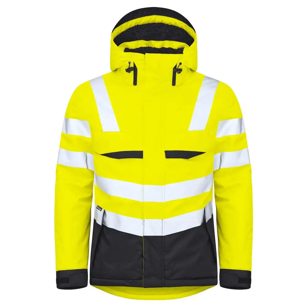 646425-11_Yellow_Black_front.jpg