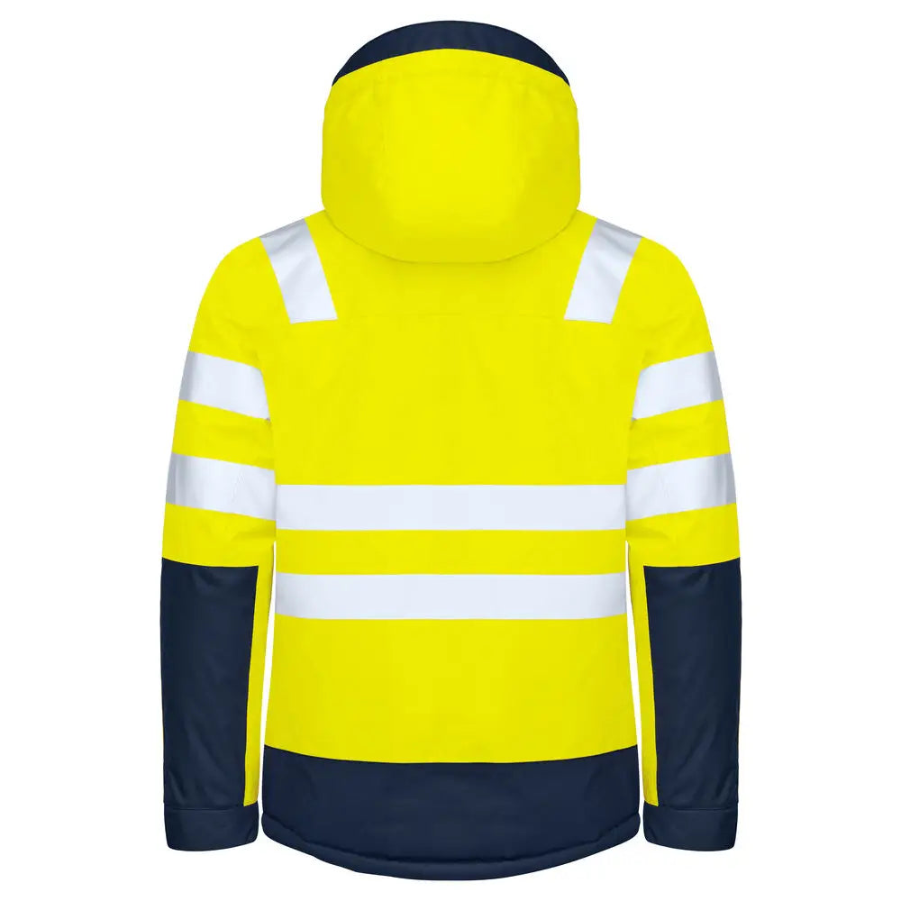 646425-10_Yellow_Navy_front.jpg