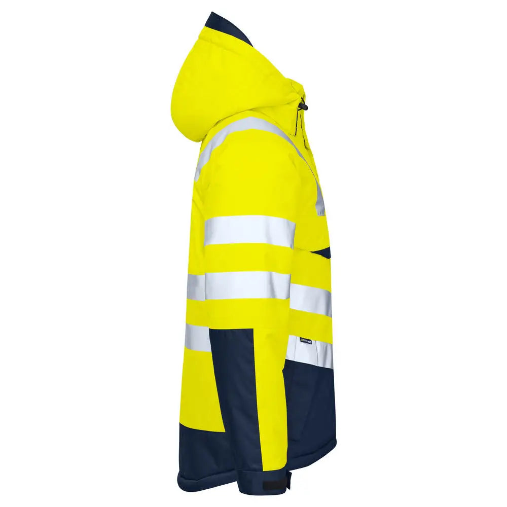646425-10_Yellow_Navy_right.jpg