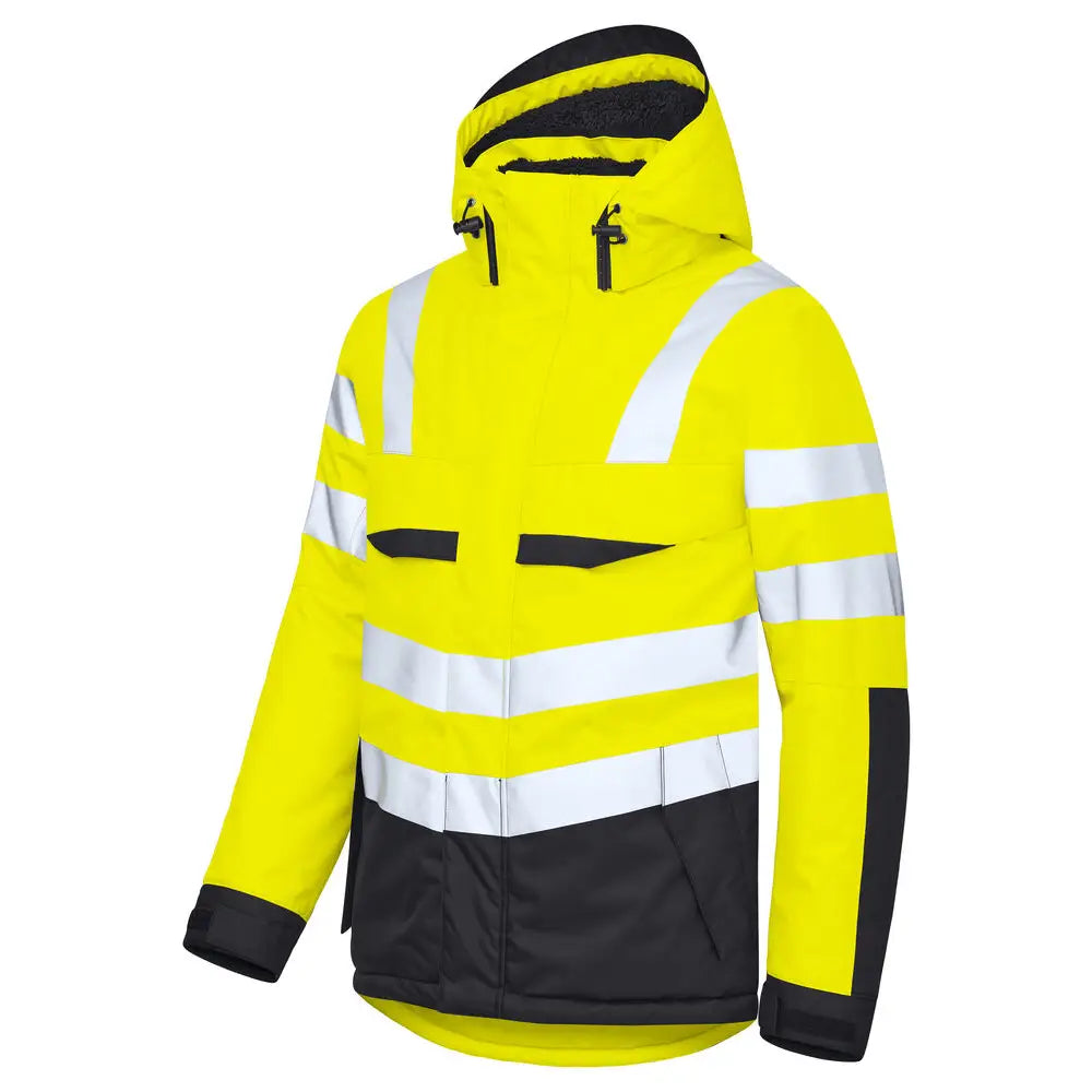 646425-11_Yellow_Black.jpg