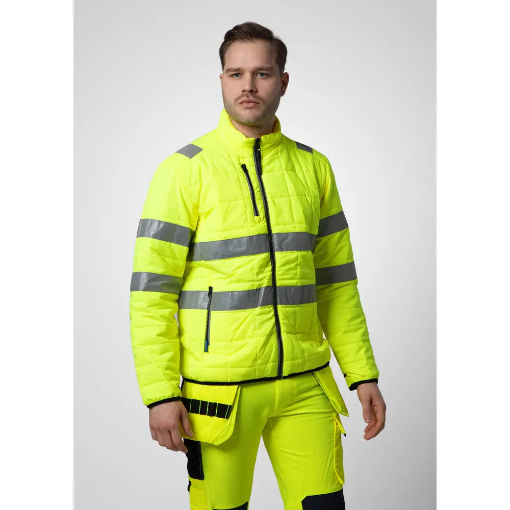 646445_11_Projob-Innerjacket.jpg