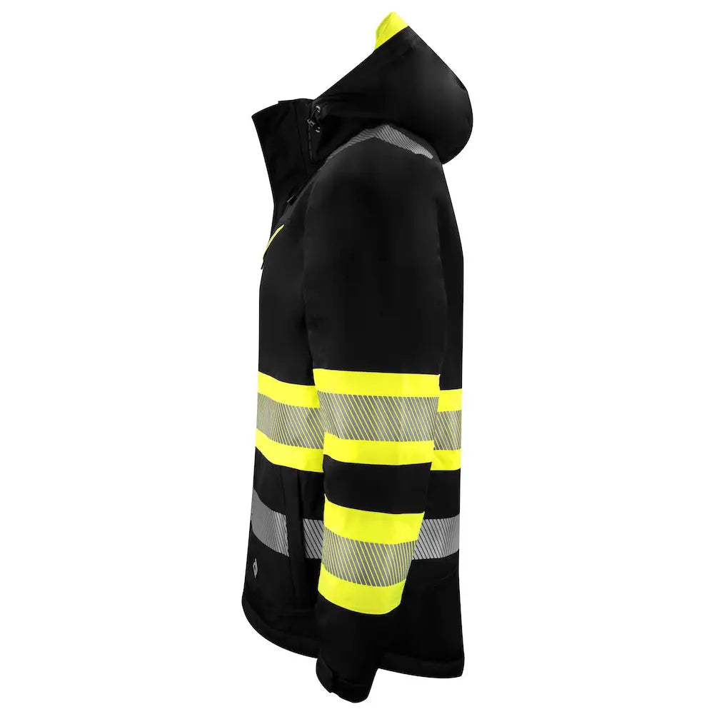 646446-11_yellow_black_Left.jpg