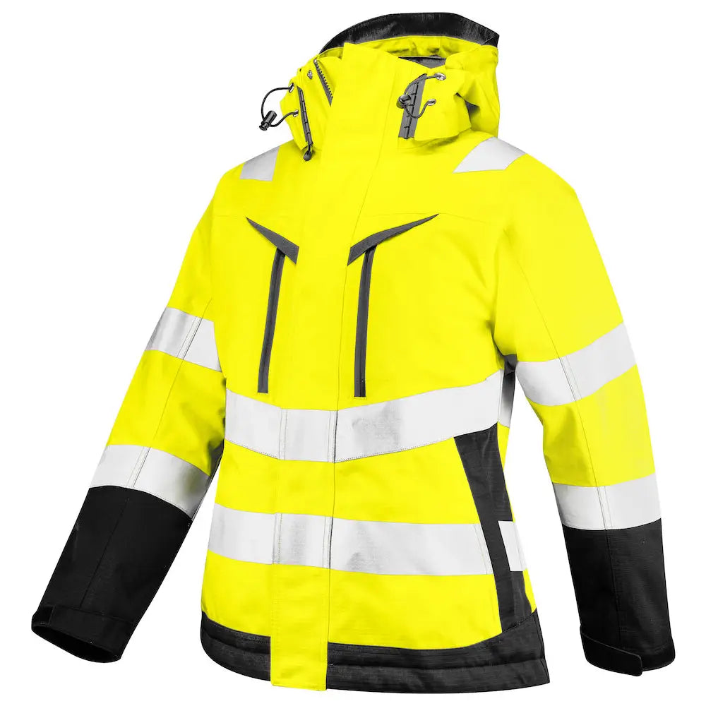 646449-11_yellow_black_Front.jpg