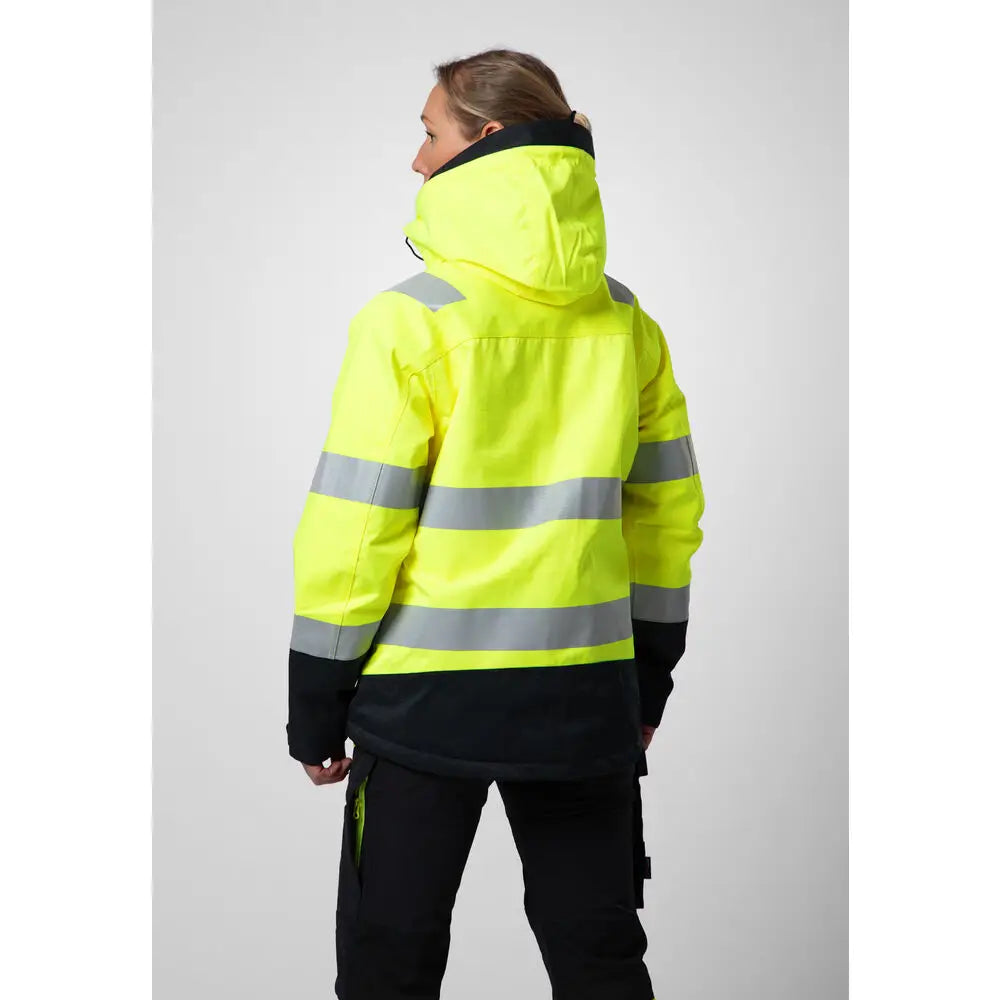 646449_11_Projob-BackAngle.jpg