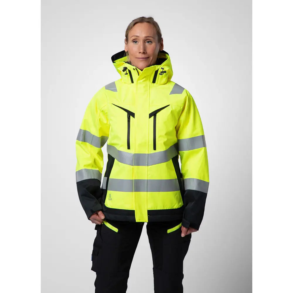 646449_11_Projob-Front.jpg