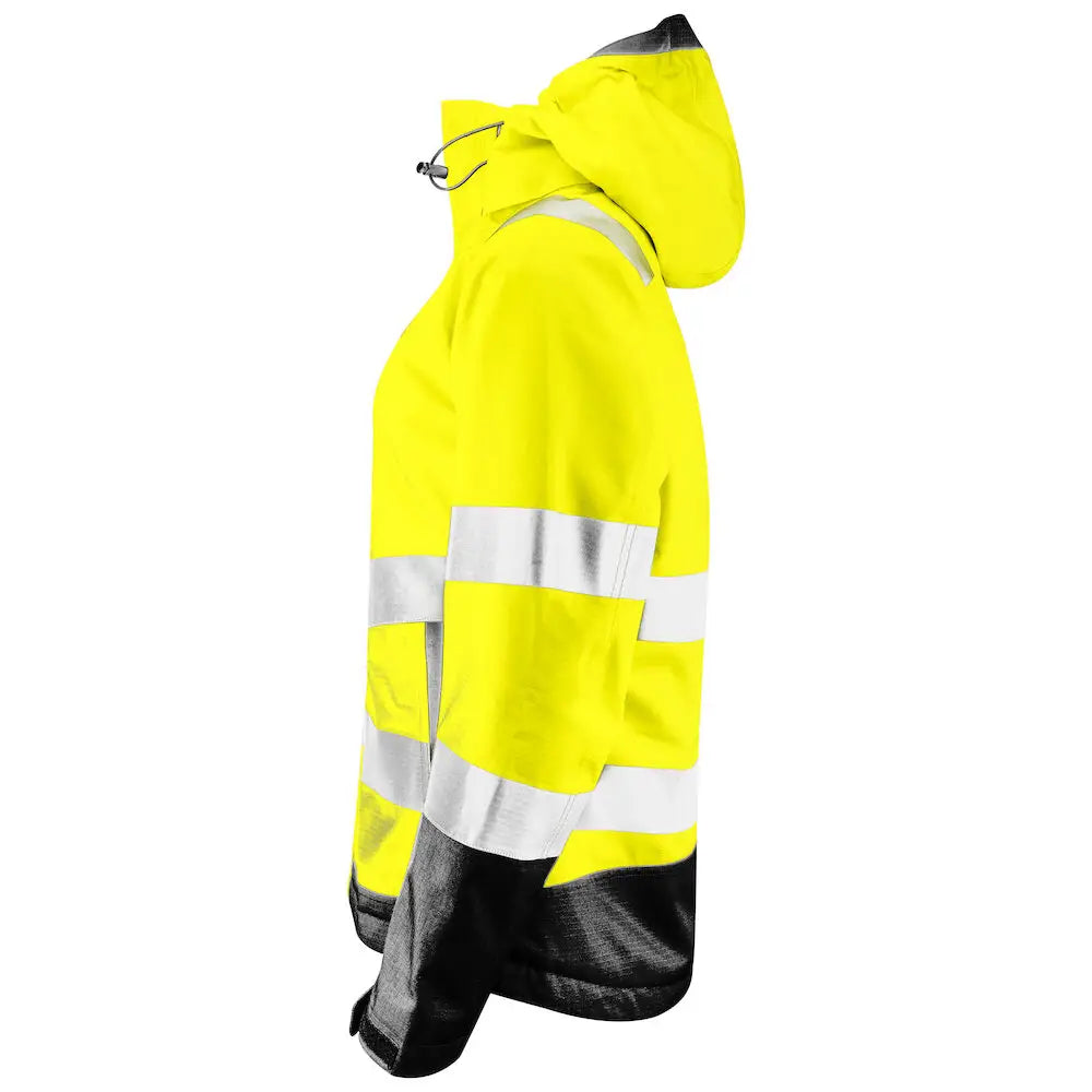 646449-11_yellow_black_Left.jpg