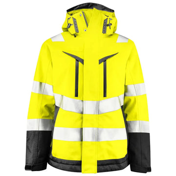 646449-11_yellow_black_Front.jpg