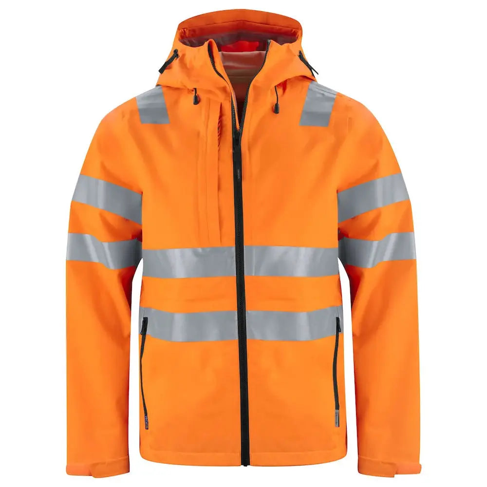 646450-1799_orange_black_Front.jpg