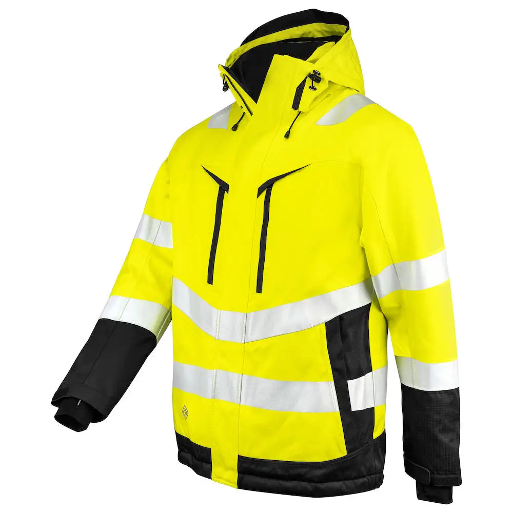 646453-11_Yellow_Black.jpg
