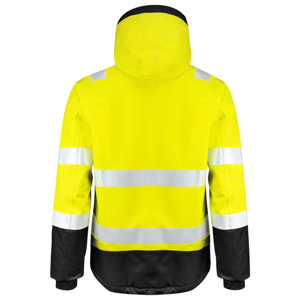 646453-11_Yellow_Black_Back.jpg