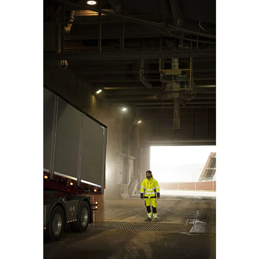 646453_646527_2.jpg