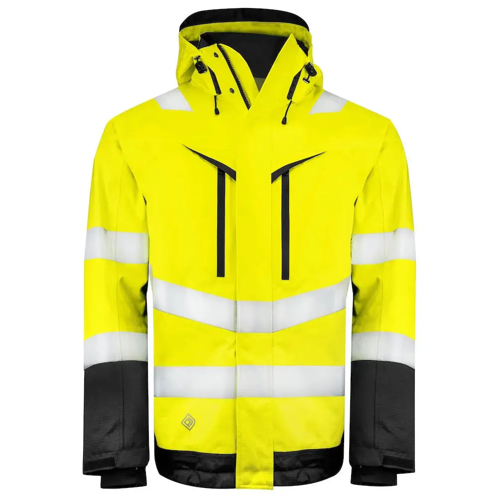 646453-11_Yellow_Black_Front.jpg