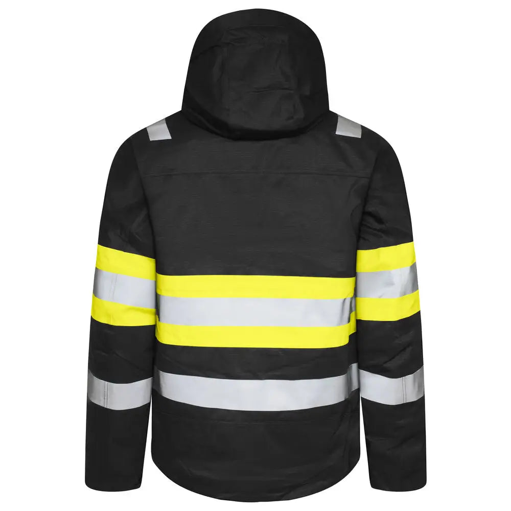646454-11_Yellow_Black_Back.jpg