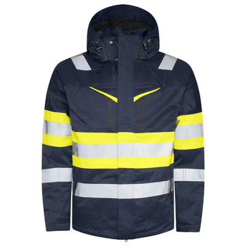 646454-10_Navy_Yellow_Front.jpg
