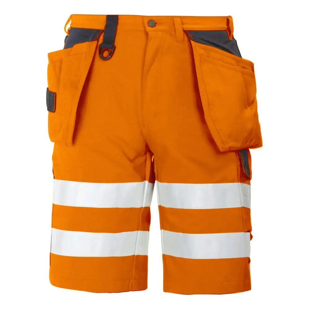 646503_1799_F.jpg