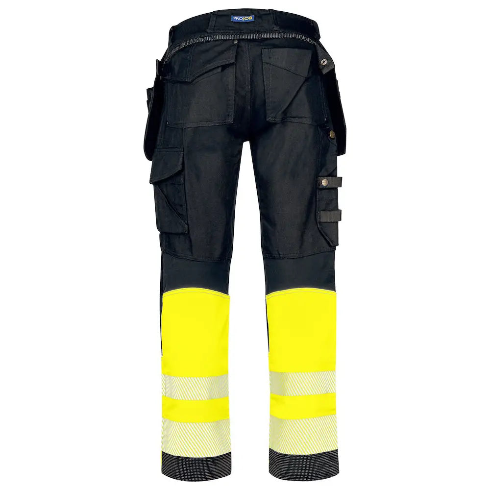 646525-11_Yellow_Black_Back.jpg