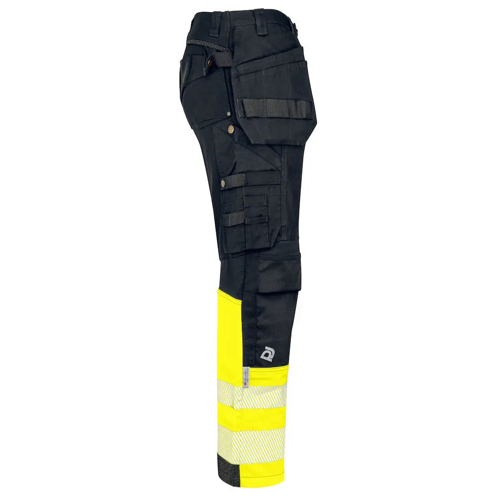 646525-11_Yellow_Black_Front.jpg