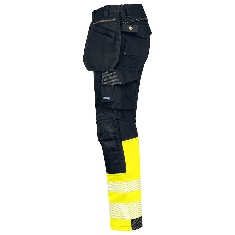 646525-11_Yellow_Black_Left.jpg