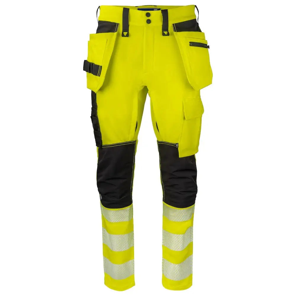 646527-11_Yellow_Black_Front.jpg