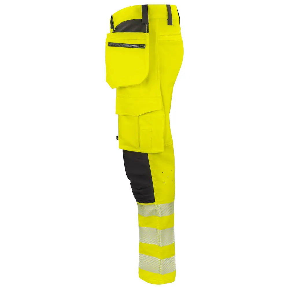 646527-11_Yellow_Black_Left.jpg