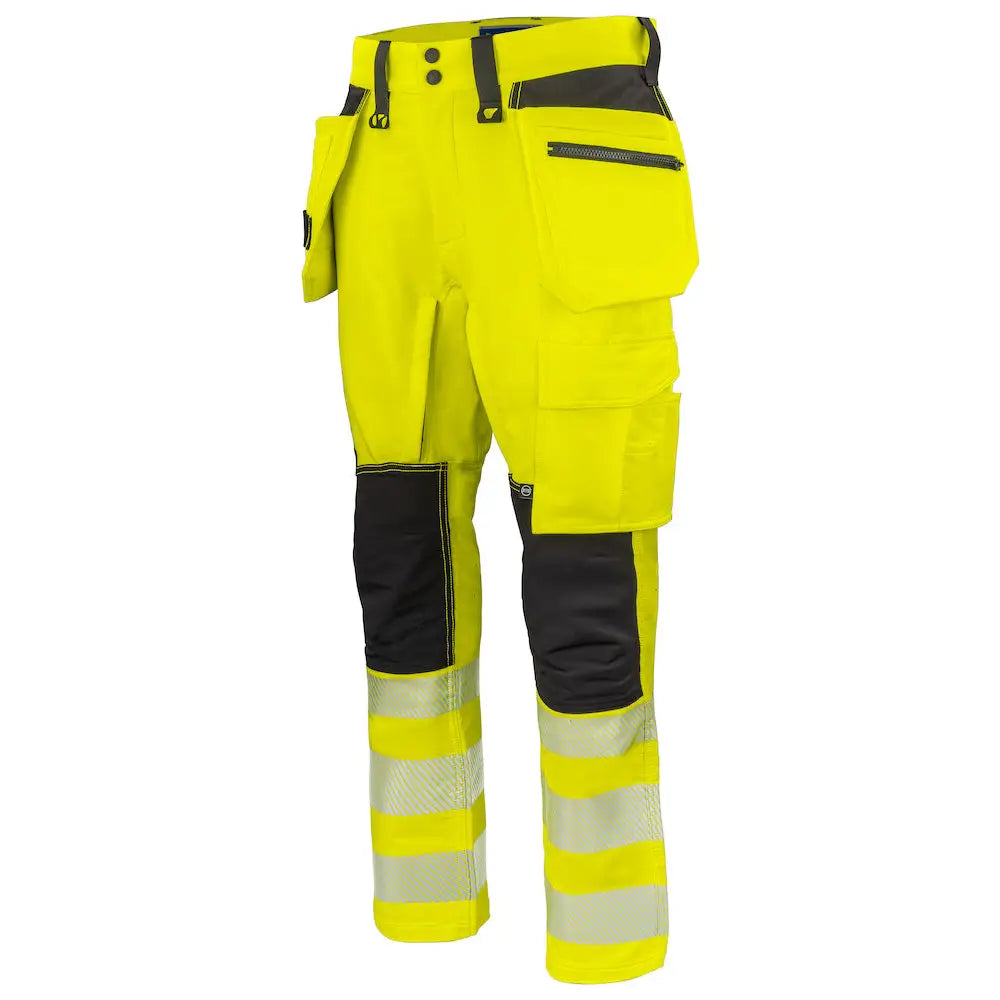 646527-11_Yellow_Black.jpg