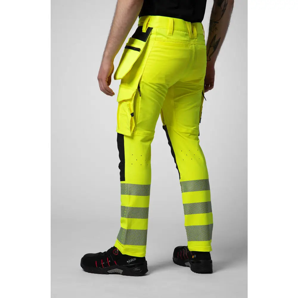 646527_11_Projob-BackAngle.jpg