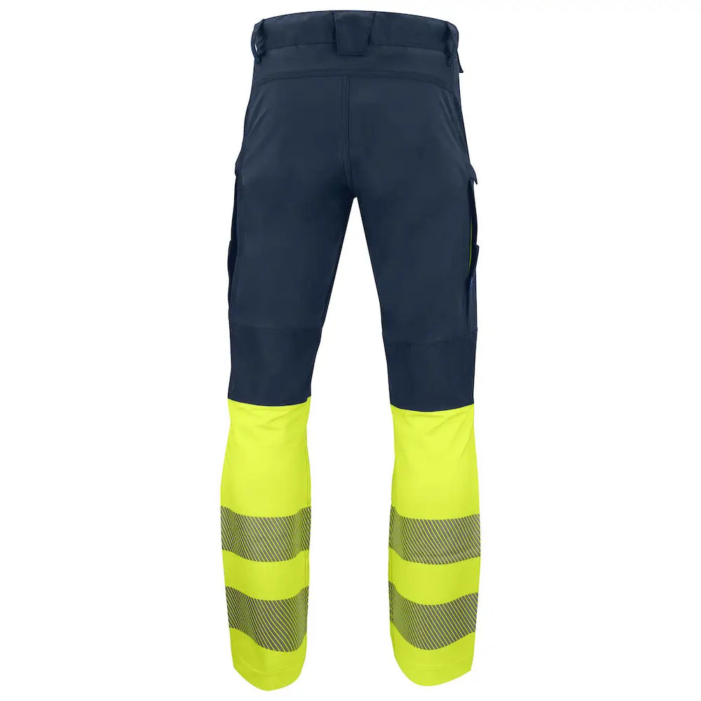 646528-10_yellow_navy_Front.jpg
