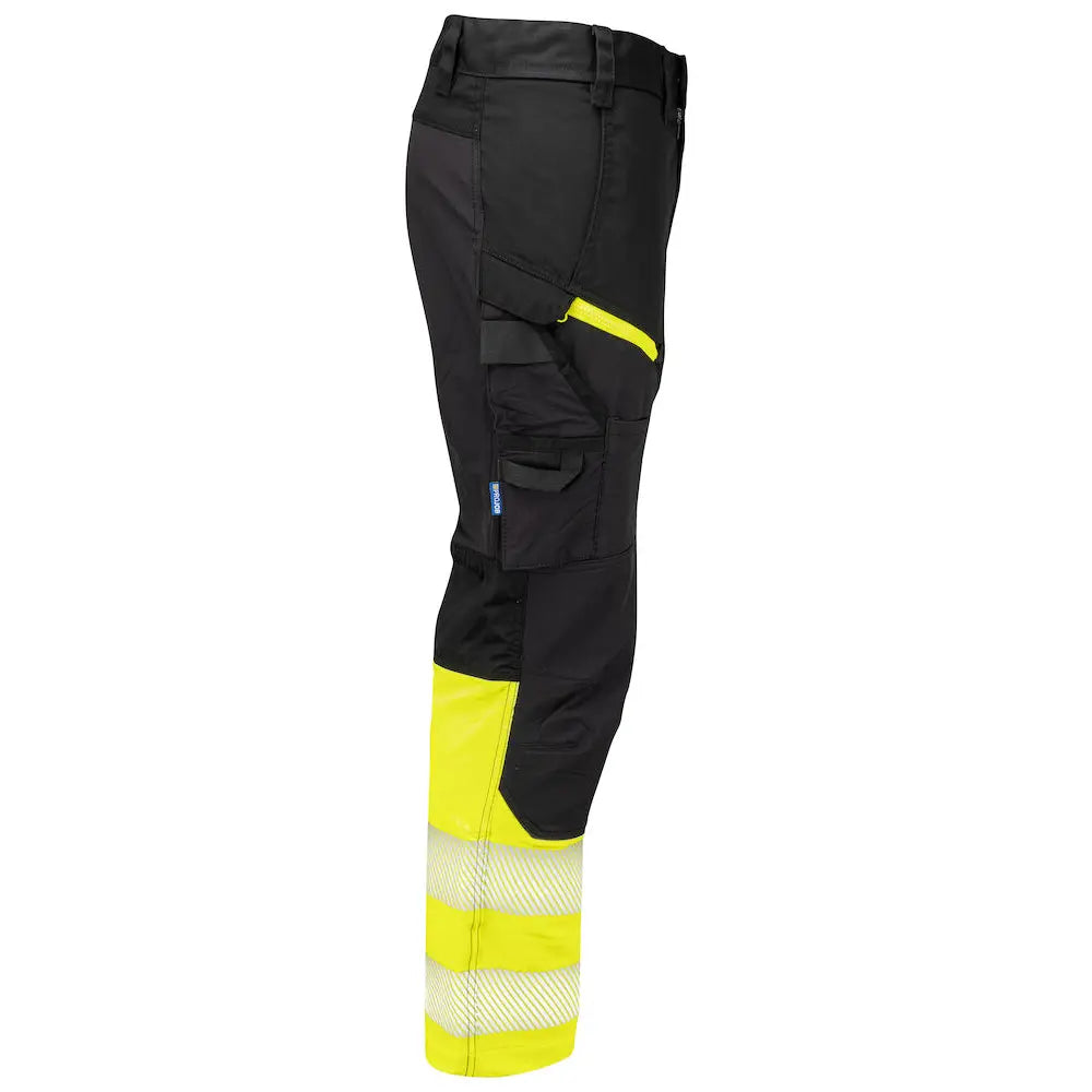 646528-11_Yellow_Black_Right.jpg