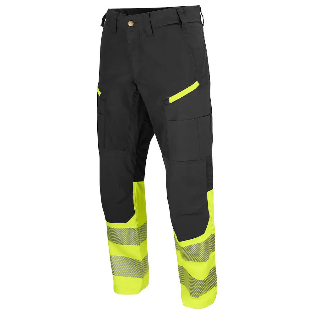 646528-11_black_yellow.jpg