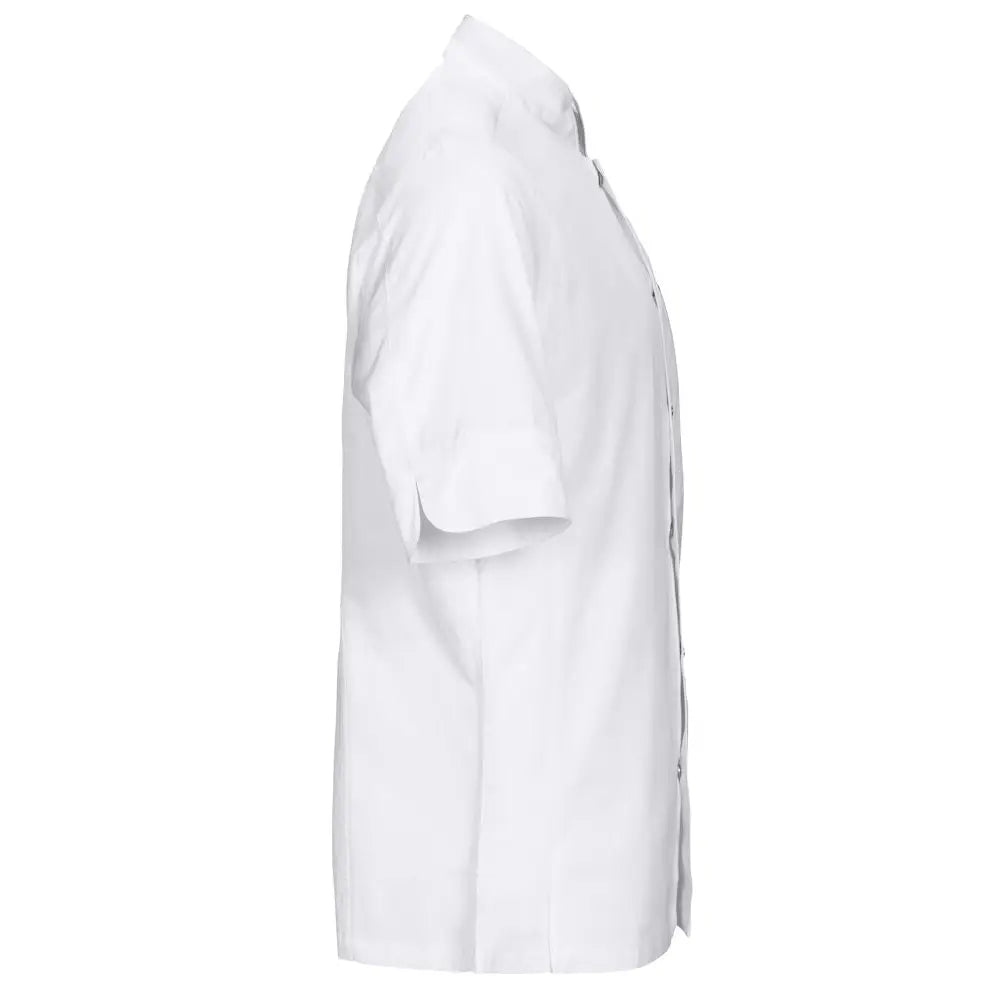 Projob 7407 Kokkitakki Exclusive - Työvaatteet