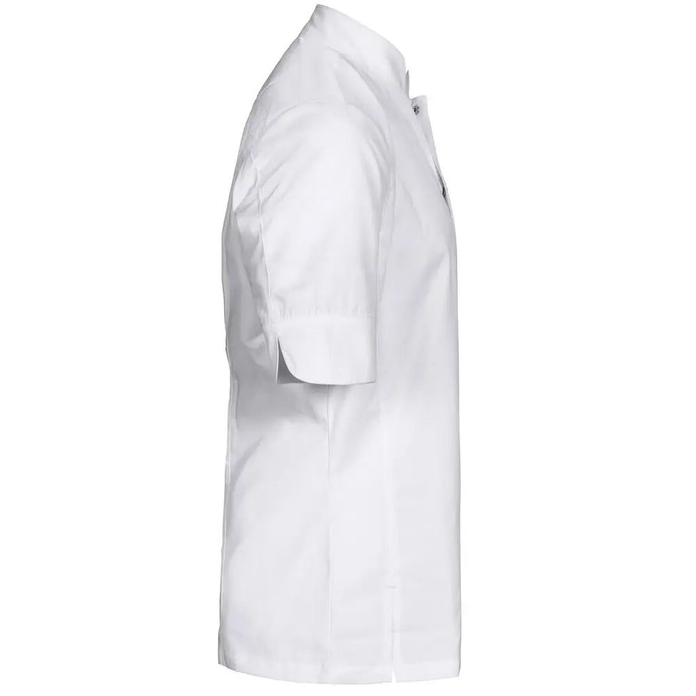 Projob 7408 Kokkitakki - Työvaatteet