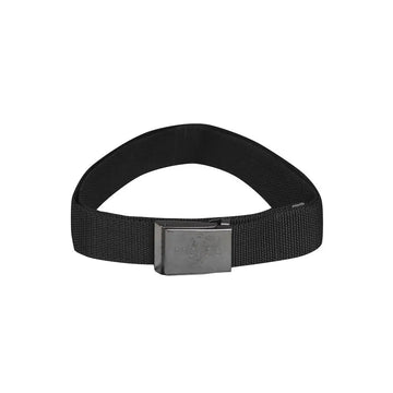Projob 9020 Vyö - Vyöt henkselit ja riipputaskut