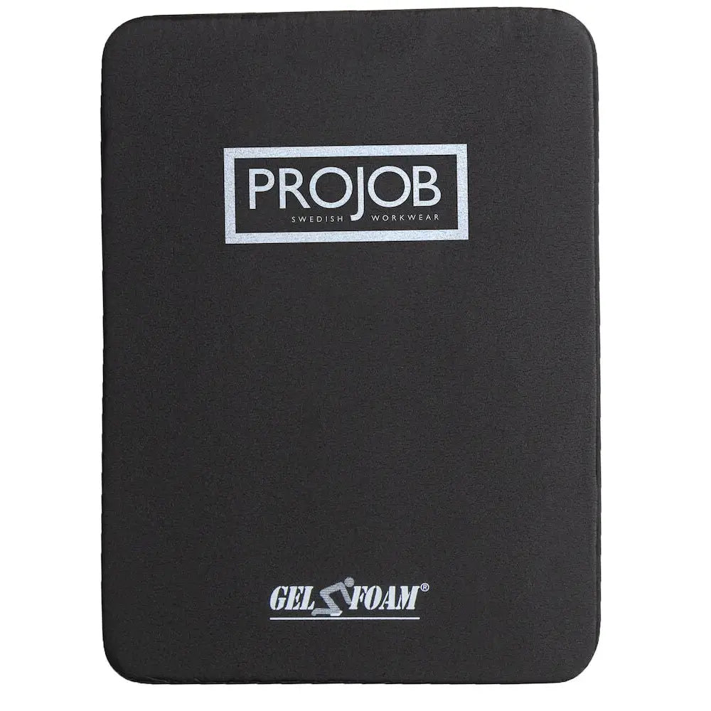 Projob 9033 Ergo Polvipehmusteet 11mm - Suojavarusteet