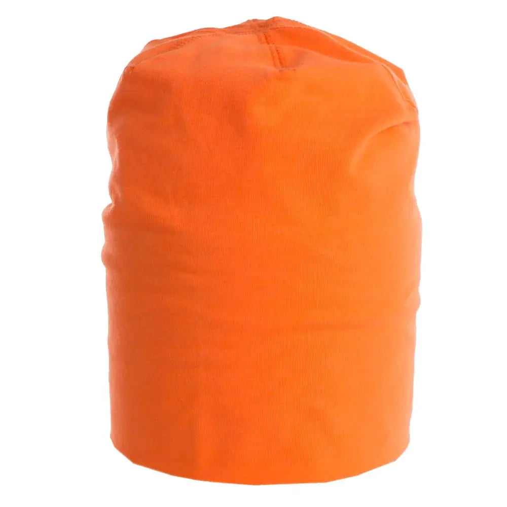 Projob 9037 Projob Beanie - Keltainen - Työvaatteet