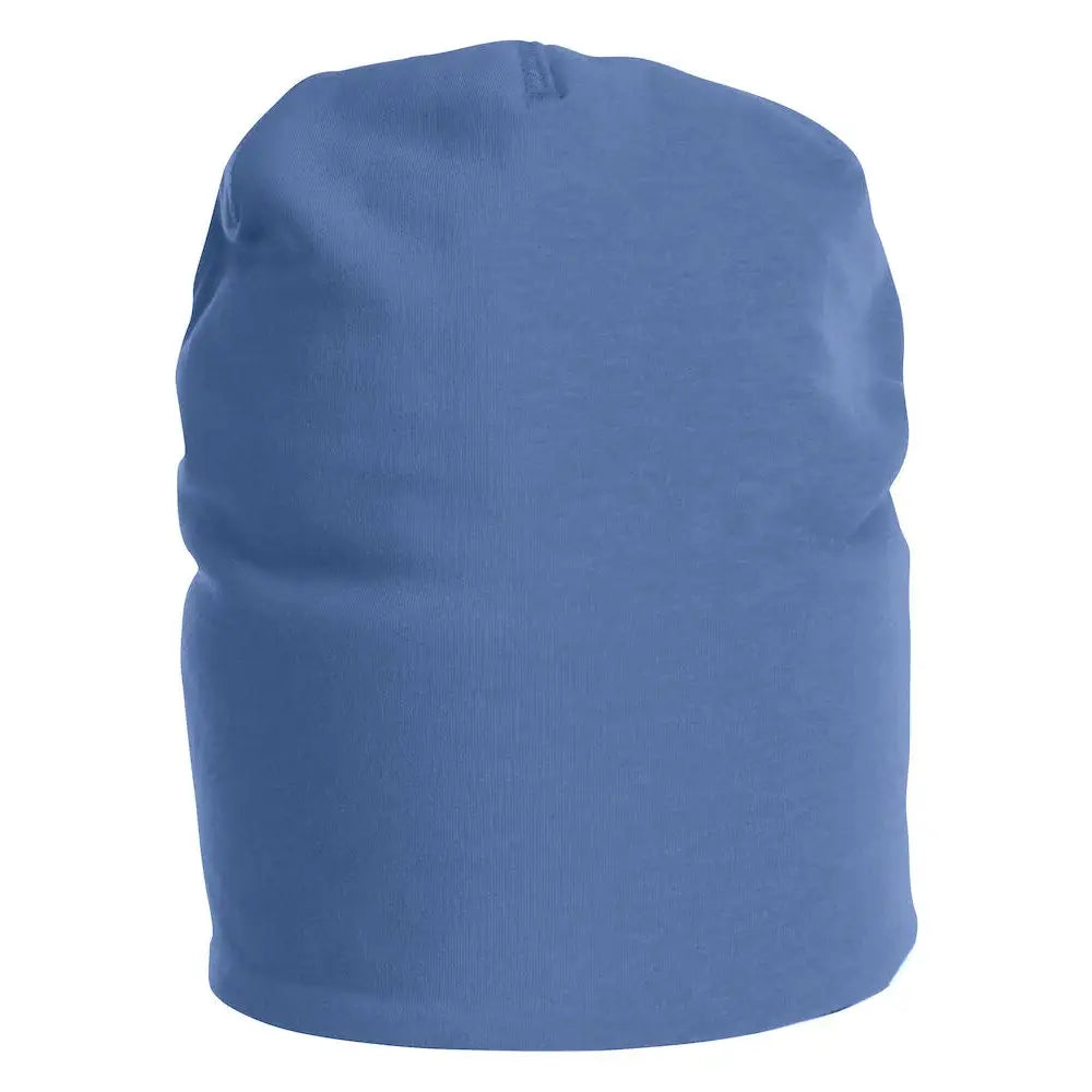 Projob 9038 Projob Beanie Polar - Sininen - Työvaatteet
