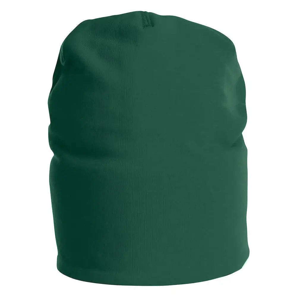 Projob 9038 Projob Beanie Polar - Tummanvihreä - Työvaatteet
