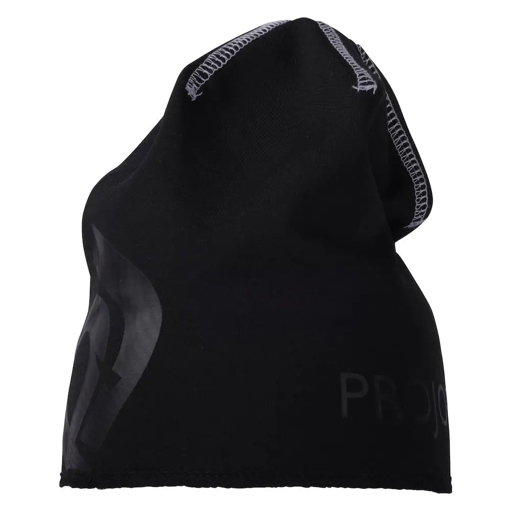 Projob 9061 Logollinen Fleecehattu - Työvaatteet