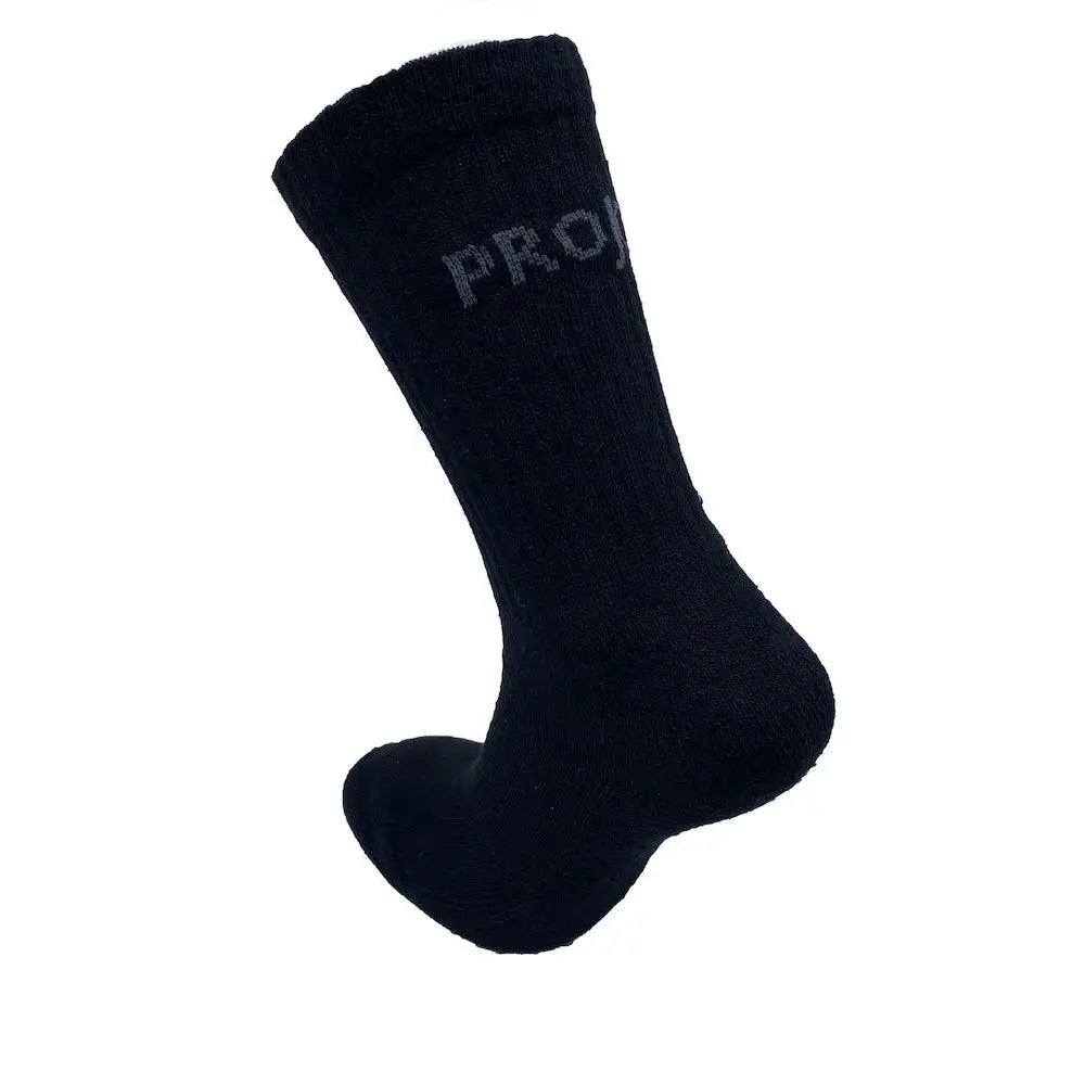 Projob 9080 Sukat 3 Paria - 35-38 - Sukat