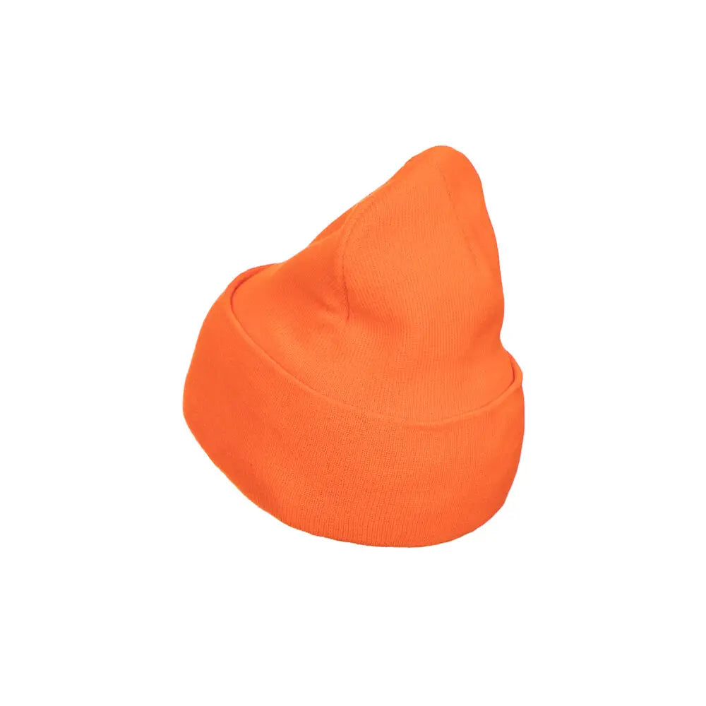 Projob 9084 Pipo - Työvaatteet