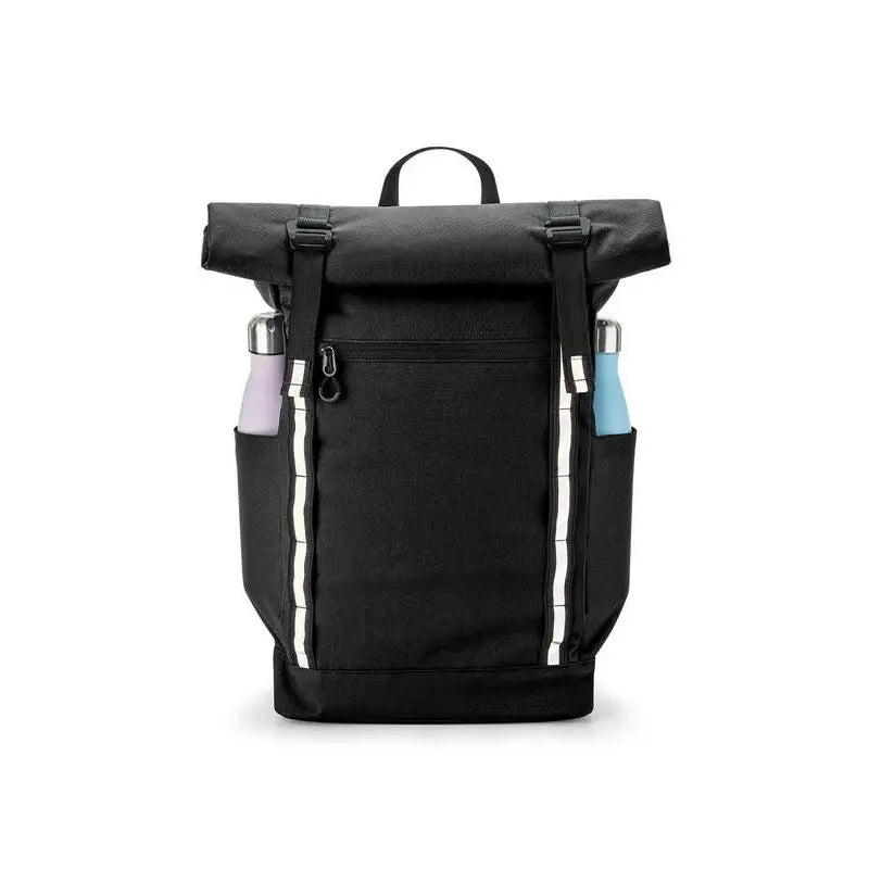 56823-1.jpg