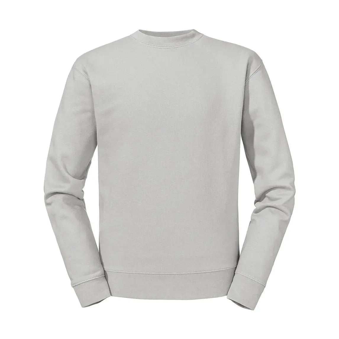 Russell Authentic College - Harmaa (Urban Grey) / XS - Yritystekstiilit